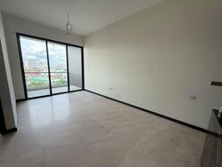 Perfect Ten (D10), Apartment #506477981